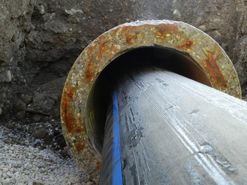 10. Relining Rorledningar Renovera Avloppsror.jpg