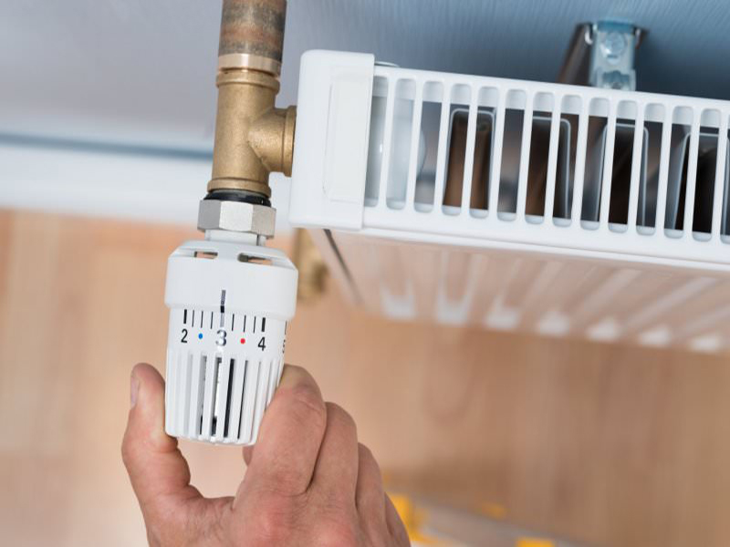 13. Byta Element till Vattenburet System Radiatorer.jpg