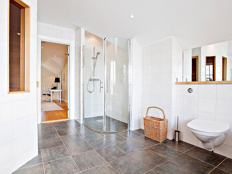 4. Vatrumsrenovering Badrum WC Tvattstuga Relax Spa Bastu.jpg