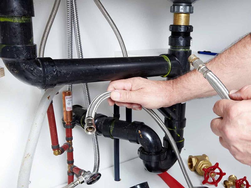 8. Stopp i Avlopp Avloppsrensning.jpg