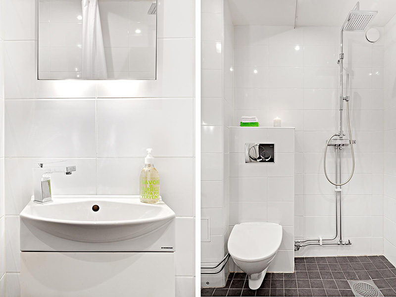 Avloppsrensning med hogtryckstvatt Ursvik Sundbyberg.jpg