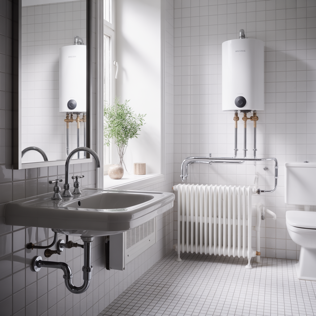 11.Sa sakerstaller du att ditt VVSarbete ar forsakrat korrekt